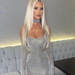 Masöz Asel Hanım