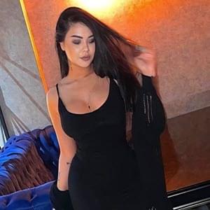 Masöz Günay Hanım