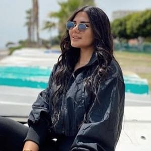 Masöz Lila Hanım