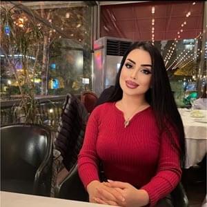Masöz Semra Hanım