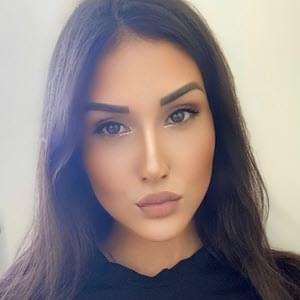 masöz ilayda