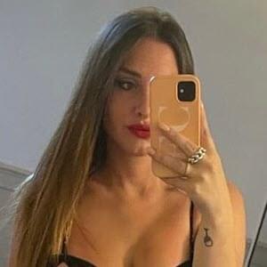 Masöz Duru Hanım