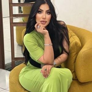 masöz nazlı