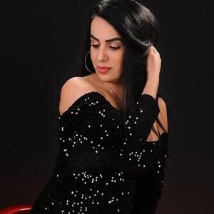 Masöz Firuze Hanım