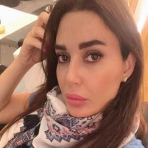 Masöz Aysu Hanım